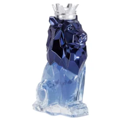 Parfum „Löwe“, 75 ml