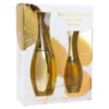 Parfum „Mixed Emotions“, 100 ml + 30 ml