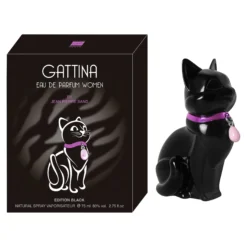 Parfum , 75 ml Minka