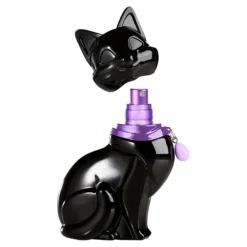 Parfum , 75 ml Minka