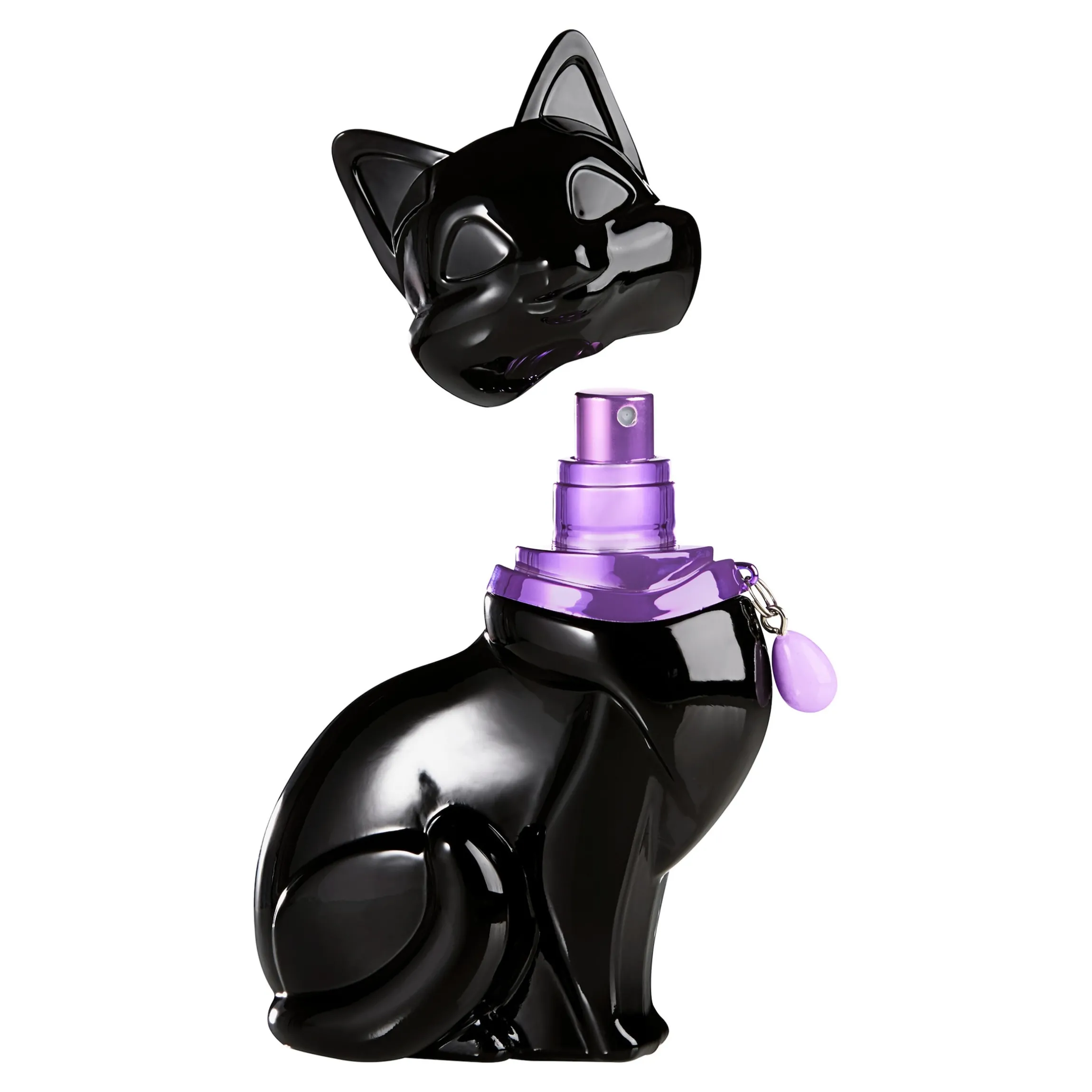 Parfum , 75 ml Minka