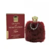 Parfum "My Queen of Temptation - Passion", 100ml