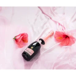 Parfum „Prosecco“, 100 ml