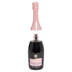 Parfum „Prosecco“, 100 ml