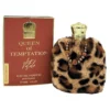 Parfum „Queen“, 100 ml