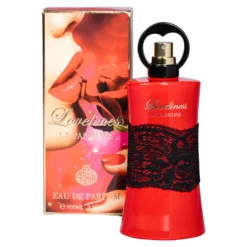 Parfum „Red“, 100 ml
