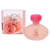 Parfum „Rose“, 100 ml