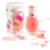 Parfum "Rose", 100 ml
