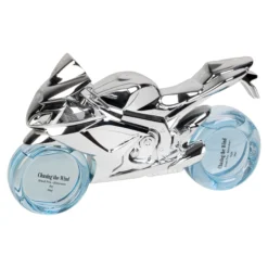 Parfum "Rossi", 80 ml