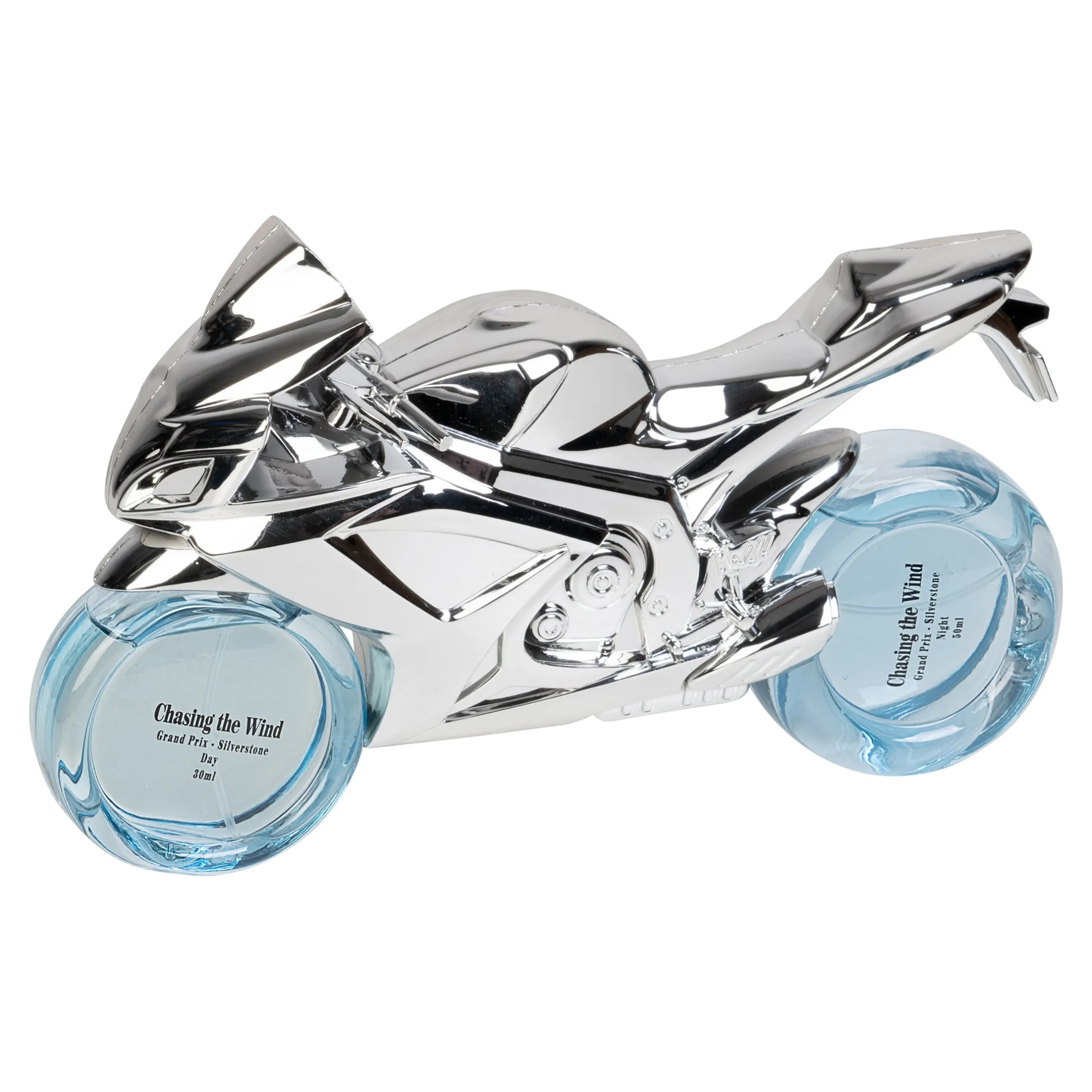 Parfum "Rossi", 80 ml