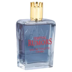 Parfum „Rumors", 100 ml