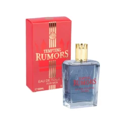 Parfum „Rumors", 100 ml