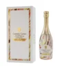 Parfum "Sektflasche", 100 ml Premium