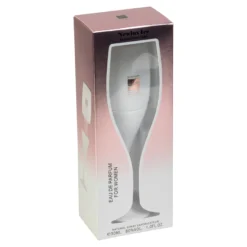 Parfum "Sektglas", 30 ml