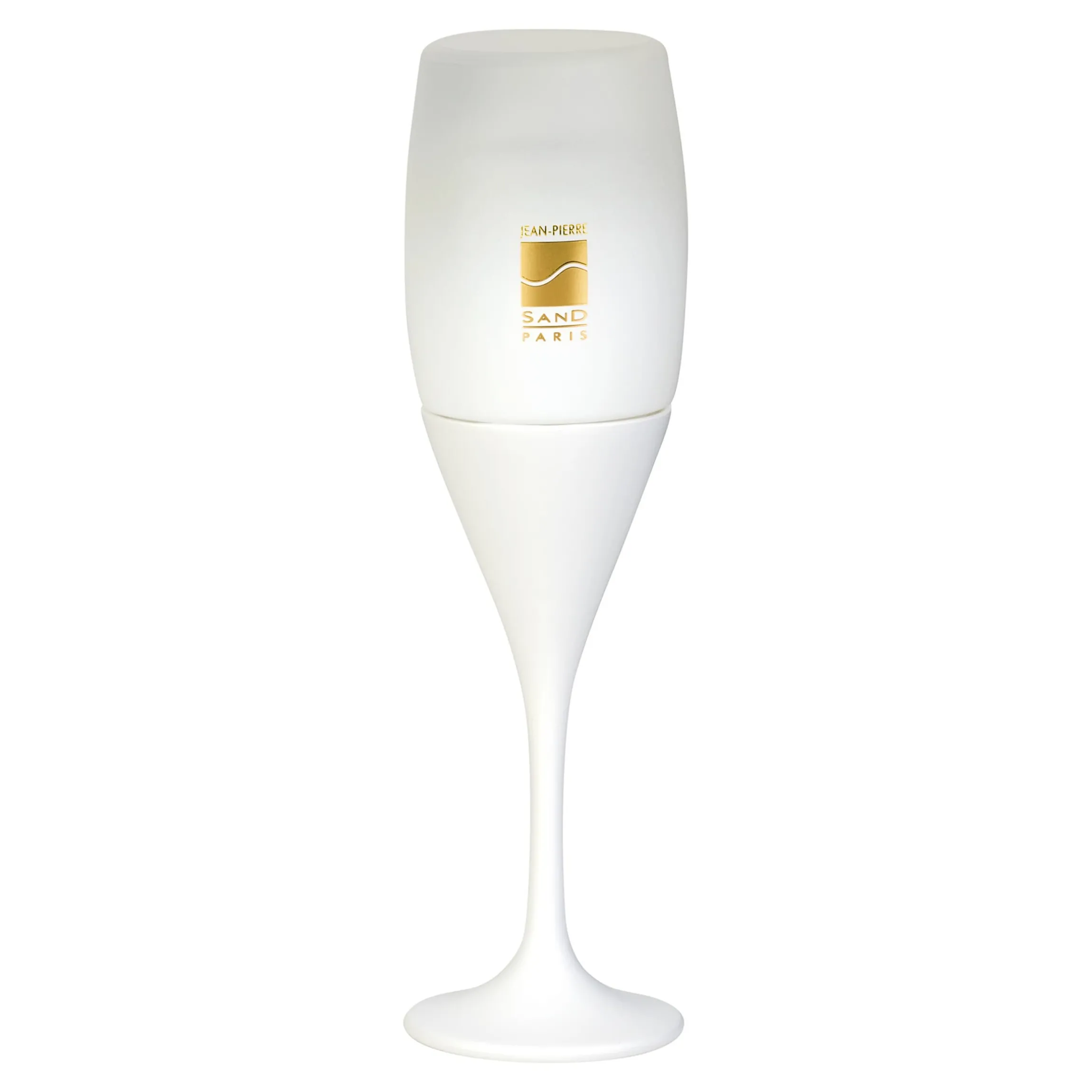 Parfum "Sektglas", 30 ml