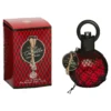 Parfum „Sexy Dentelle“, 100 ml