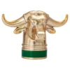 Parfum "The Big Five of Africa", 80 ml The Buffalo Unisexduft