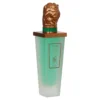 Parfum "The Big Five of Africa", 80 ml The Lion Herrenduft