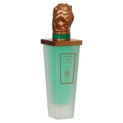 Parfum "The Big Five of Africa", 80 ml The Lion Herrenduft