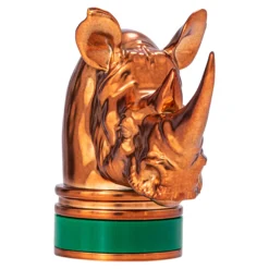Parfum 