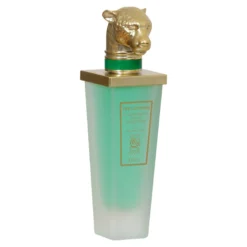 Parfum "The Big Five of Africa", 80 ml The Leopard Unisexduft