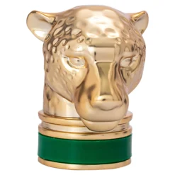 Parfum "The Big Five of Africa", 80 ml The Leopard Unisexduft