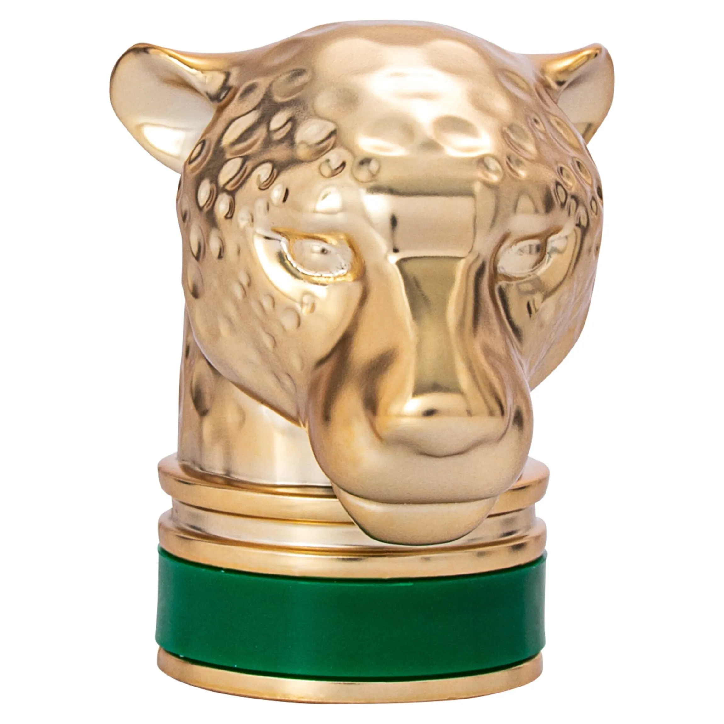 Parfum "The Big Five of Africa", 80 ml The Leopard Unisexduft