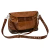 Patchwork-Tasche „Patrizia“