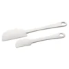Patisserie Teigschaber-Set, 2 Stück