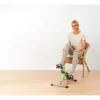 Pedaltrainer