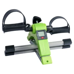 Pedaltrainer