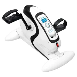 Pedaltrainer "Deluxe"
