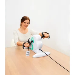 Pedaltrainer