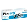 Penisex Massage-Creme, 100 ml