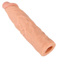 Penishülle