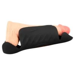 Penis-Stimulator