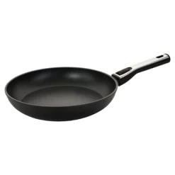 Pfannen-Set Cerafit Plasma, 5-teilig