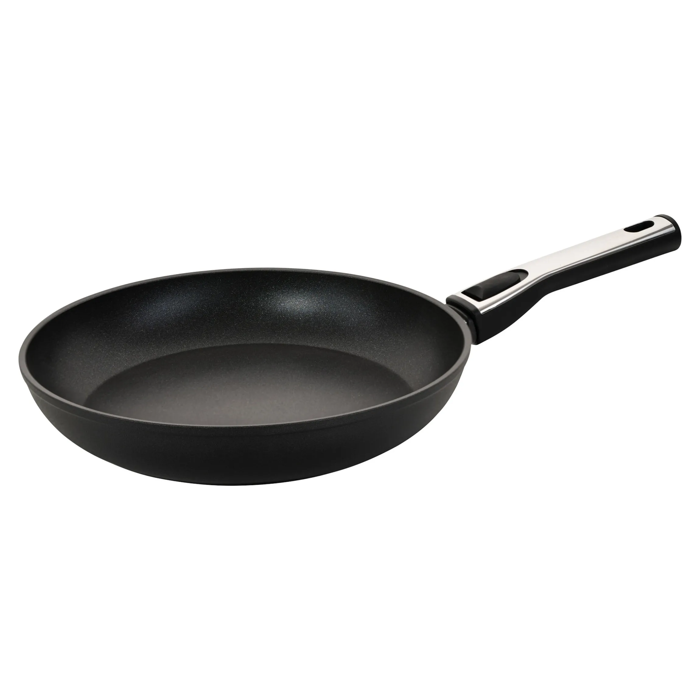 Pfannen-Set Cerafit Plasma, 5-teilig