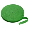 Pflanzband "Klett", 3 m