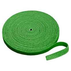Pflanzband, 5 m