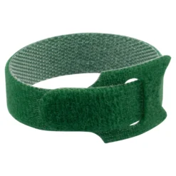 Pflanzenband, 100 Stück