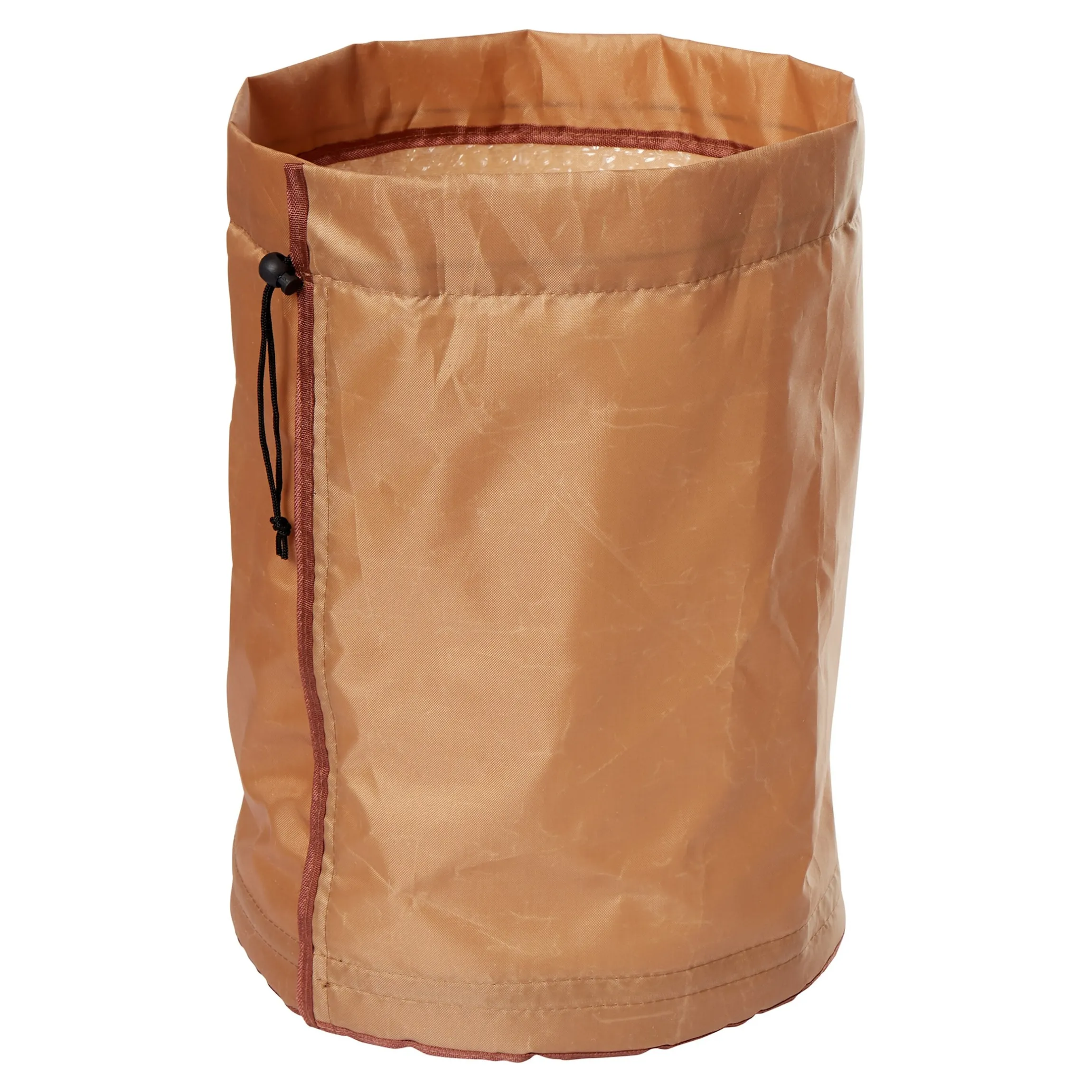 Pflanzentopf-Schutz "genial" Ø30 cm