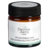 Pflegebalsam zur Hornhautreduktion, 30 ml