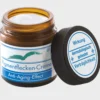 Pigmentflecken-Creme, 30 ml