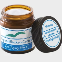 Pigmentflecken-Creme, 30 ml