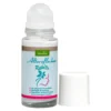 Pigmentflecken-Roller, 50 ml