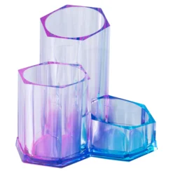 Pinsel-Organizer „Magic“