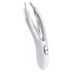 Pinzette inkl. LED