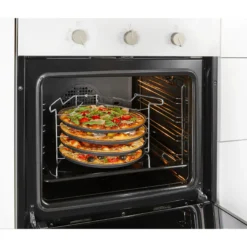 Pizza-Back-Set