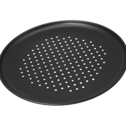 Pizza-Backset